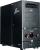 Gehäuse: Zalman Z Machine LQ1000 für 558 Euro.