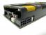 Zotac GTX 560 Multiview (3)