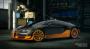  PS3 Bugatti Veyron 16.4 Super Sport