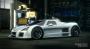  PS3 GUMPERT apollo s