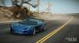  PS3 Hennessey Venom GT