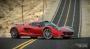  PS3 Hennessey Venom GT Racing