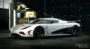  PS3 Koenigsegg Agera R