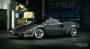  PS3 Lamborghini Countach 5000 QV