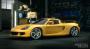  PS3 Porsche Carrera GT