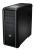 Cooler Master CM 690 II - Jetzt serienmäßig mit USB 3.0. (3)
