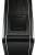Cooler Master CM 690 II - Jetzt serienmäßig mit USB 3.0. (4)