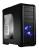Cooler Master CM 690 II - Jetzt serienmäßig mit USB 3.0. (5)