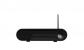 Die Giada D2303 ist ein Mini-PC mit Sandy-Bridge-Prozessor und Geforce-Grafik (3)