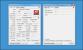 A8 3850 - AMDs Accelerated Processing Unit im PCGHX-Overclocking-Check. (4)
