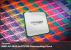 A8 3850 - AMDs Accelerated Processing Unit im PCGHX-Overclocking-Check. (6)
