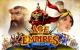 Eine der für PC-Spieler wohl fragwürdigsten Entscheidungen war die Schließung der Ensemble Studios. Damit war auch die Ära von Age of Empires zu Ende - heute muss man sich mit Online-Aufgüssen begnügen.