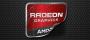 AMD plant angeblich weiteren Preisnachlass bei Grafikkarten der HD-7000er-Serie (5)