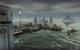 Anno 2070: Kopierschutz entspricht dem des Vorgängers. (3)