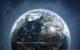 Anno 2070: Die ersten zwei Stunden im Endlosspiel dokumentiert in 35 Screenshots