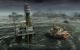 Anno 2070: Kopierschutz entspricht dem des Vorgängers. (8)