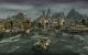 Anno 2070: Kopierschutz entspricht dem des Vorgängers. (34)