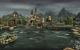 Anno 2070: Kopierschutz entspricht dem des Vorgängers. (35)