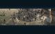 Anno 2070: Kopierschutz entspricht dem des Vorgängers. (37)