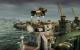 Anno 2070: Kopierschutz entspricht dem des Vorgängers. (39)