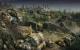 Anno 2070: Kopierschutz entspricht dem des Vorgängers. (40)