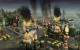 Anno 2070: Kopierschutz entspricht dem des Vorgängers. (41)