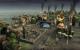 Anno 2070: Kopierschutz entspricht dem des Vorgängers. (43)