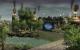 Anno 2070: Kopierschutz entspricht dem des Vorgängers. (47)