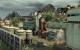 Anno 2070: Kopierschutz entspricht dem des Vorgängers. (58)