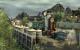 Anno 2070: Kopierschutz entspricht dem des Vorgängers. (67)