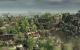 Anno 2070: Kopierschutz entspricht dem des Vorgängers. (70)