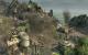 Anno 2070: Kopierschutz entspricht dem des Vorgängers. (78)