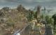Anno 2070: Kopierschutz entspricht dem des Vorgängers. (79)