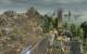 Anno 2070: Kopierschutz entspricht dem des Vorgängers. (80)