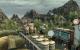 Anno 2070: Kopierschutz entspricht dem des Vorgängers. (86)