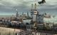 Anno 2070: Kopierschutz entspricht dem des Vorgängers. (93)