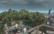 Anno 2070: Kopierschutz entspricht dem des Vorgängers. (94)