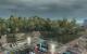 Anno 2070: Kopierschutz entspricht dem des Vorgängers. (96)