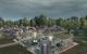 Anno 2070: Kopierschutz entspricht dem des Vorgängers. (97)