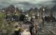 Anno 2070: Kopierschutz entspricht dem des Vorgängers. (99)