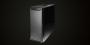 Antec P280 - XL-ATX-Gehäuse offiziell vorgestellt (11)