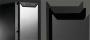 Antec P280 - XL-ATX-Gehäuse offiziell vorgestellt (9)
