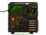 Modcases "Operation GT" 