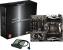 Sandy-Bridge-E: Asrock X79 Overclock "King" Platinen offiziell vorgestellt. (1)
