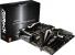 Sandy-Bridge-E: Asrock X79 Overclock "King" Platinen offiziell vorgestellt. (10)