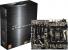 Sandy-Bridge-E: Asrock X79 Overclock "King" Platinen offiziell vorgestellt. (2)