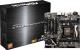 Sandy-Bridge-E: Asrock X79 Overclock "King" Platinen offiziell vorgestellt. (3)
