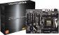 Sandy-Bridge-E: Asrock X79 Overclock "King" Platinen offiziell vorgestellt. (4)