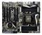 Sandy-Bridge-E: Asrock X79 Overclock "King" Platinen offiziell vorgestellt. (5)