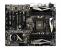 Sandy-Bridge-E: Asrock X79 Overclock "King" Platinen offiziell vorgestellt. (6)